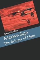 Meoxwilige