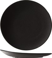 Cosy&Trendy For Professionals Blackstone Plat Bord - Ø 21 cm