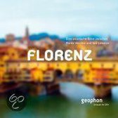 Morgenroth, M: Florenz/CD