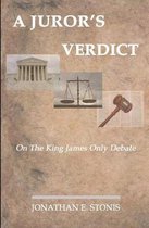 A Juror's Verdict