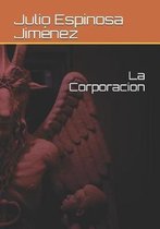 La Corporacion