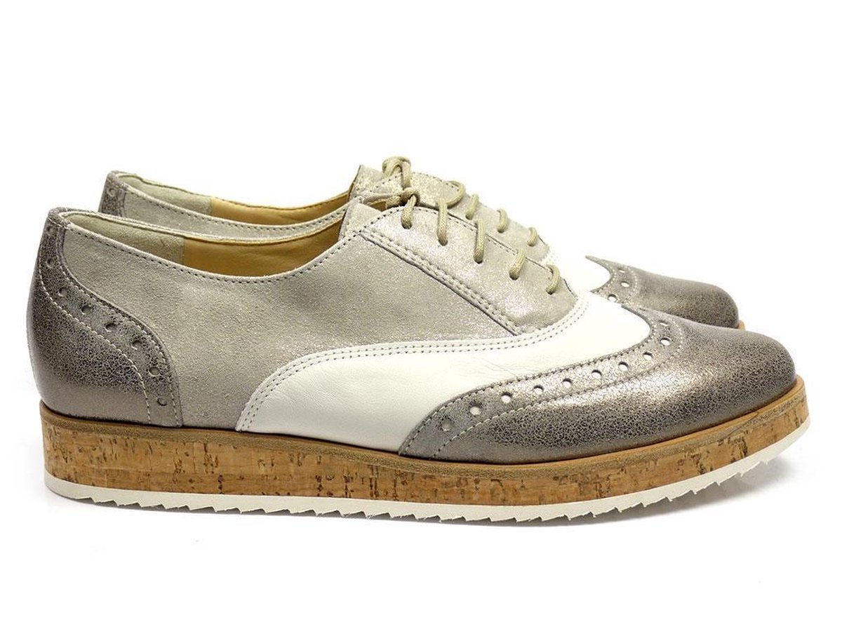 Paul Green Veterschoenen