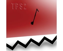 Twin Peaks: Season Two Music & More