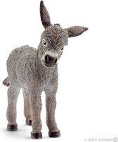 schleich Farm World Anon