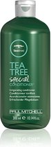 Paul Mitchell - Tea Tree Special Conditioner
