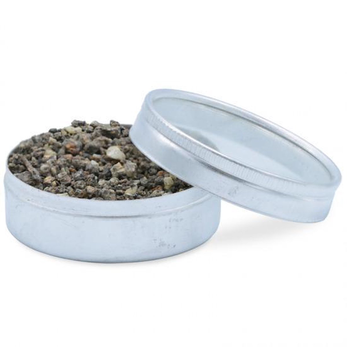 Goedkoopste Wierookhars Benzoë - 30 ml