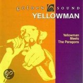 Yellowman Meets The Paragons