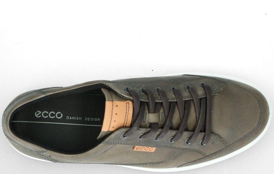 ecco 430954