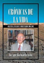 Cronicas de la vida