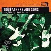 Martin Scorsese Presents the Blues: Godfathers and Sons