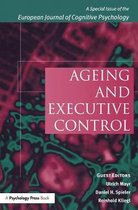 Special Issues of the Journal of Cognitive Psychology- Ageing and Executive Control