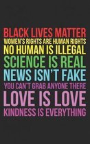 Science is Real