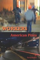 Workers