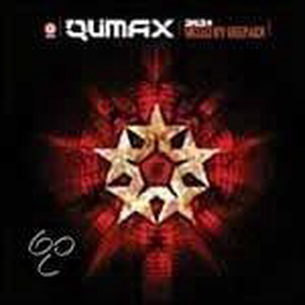 Qlimax 6