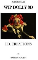 wip dolly 3d