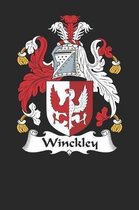 Winckley