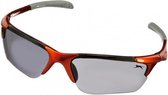 Slazenger SE-7007