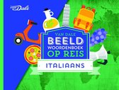 Van Dale Beeldwoordenboek op reis - Italiaans