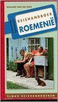 Reishandboek Roemenie