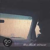 Blue Shade Witness [EP]