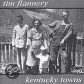 Kentucky Towns