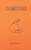 unsweetened