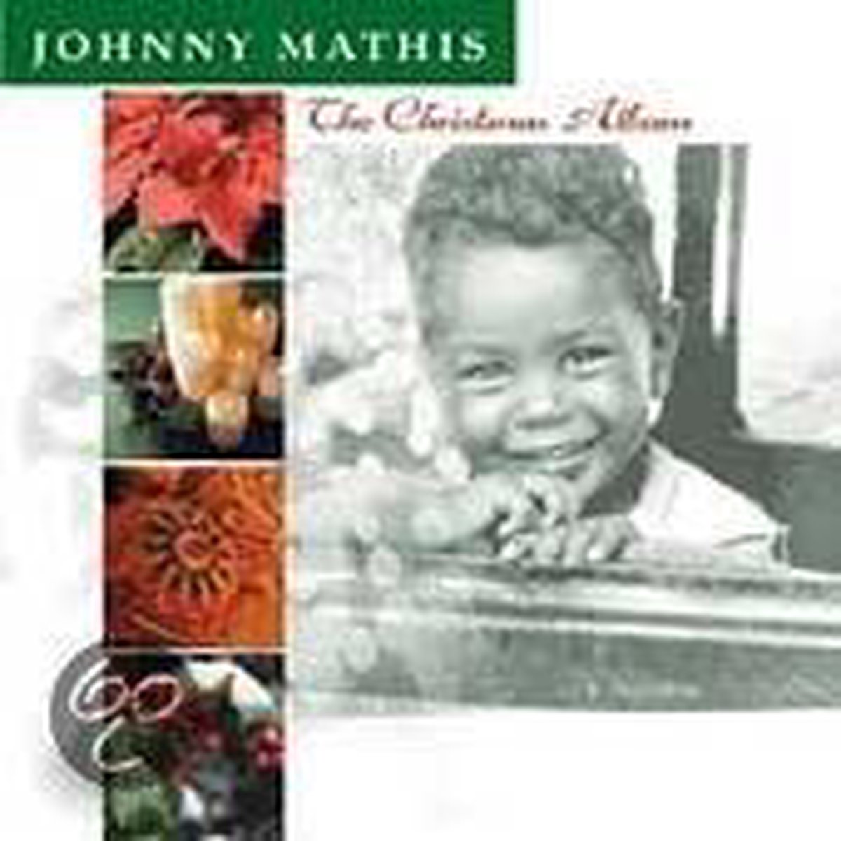 Christmas Album