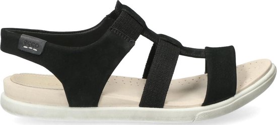 ecco sandalen maat 40