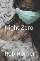 Night Zero