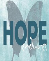 Hope Endures