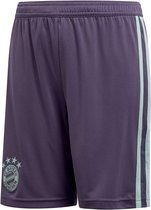 Adidas Performance FC Bayern München Voetbalshort 2018/19 CF5413