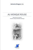 Au Mexique rouge