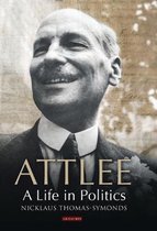 Attlee