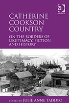 Catherine Cookson Country