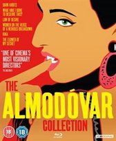 Almodovar Collection