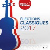 Elections Classiques 2017