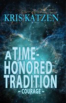 Interstellar Stories - A Time-Honored Tradition