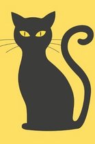 Cat Journal