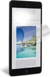 3M Screenprotector anti-schittering voor Apple® iPad mini™ 1/2