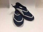 Rucanor Waterschoen Albufeira Navy Maat 30