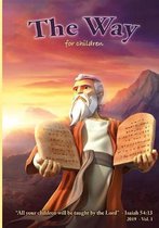 The Way - For Children
