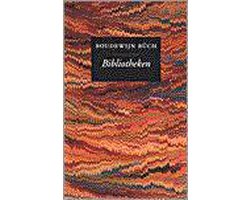Bibliotheken