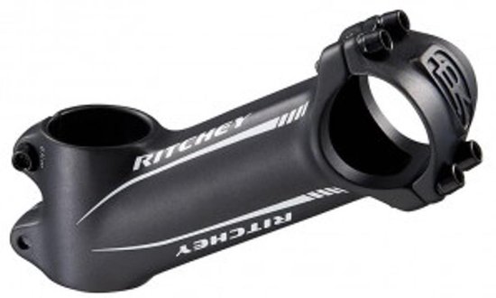 Ritchey Comp 4-Axis Stuurpen Wet Zwart