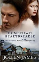 Hometown Heartbreaker