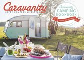 Caravanity camping kookboek