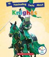 10 Fascinating Facts about Knights (Rookie Star