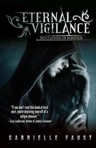 Eternal Vigilance 4