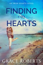 Irish Hearts 2 - Finding Our Hearts
