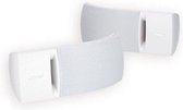 Bose 161 - Boekenplankspeakers - 2 stuks - Wit