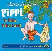 Pippi In Taka-Tuka-Land